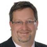 Dr. Steven Alfred Matzinger, MD