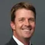 Dr. Steven Ronald Maxfield, MD