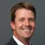 Dr. Steven Ronald Maxfield, MD