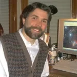 Dr. Steven E. Mazlin, MD