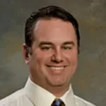 Dr. Steven B. Mazza, MD