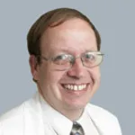Dr. Steven Lawrence Mcafee, MD