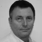 Dr. Steven Lin Mccormick, MD