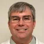 Dr. Steven Edward Mckenzie, MD