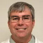 Dr. Steven Edward Mckenzie, MD