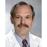 Dr Steven James Mentzer, MD
