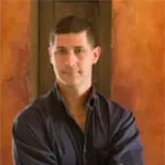 Dr. Steven W. Michelsen, DO