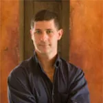 Dr. Steven W. Michelsen, DO