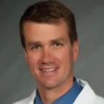 Dr. Steven Richard Mindrup, MD