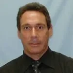 Dr. Steven Carl Mirabello, MD