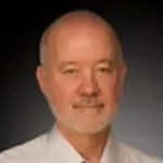 Dr. Steven Randall Mitchell, MD