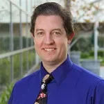 Dr. Steven David Mittelman, MD