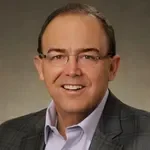 Dr. Steven J. Morgan