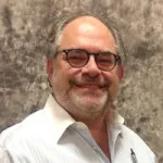 Dr. Steven Moskowitz, MD