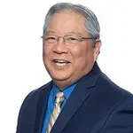 Dr. Steven T. Nakajima, MD