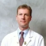 Dr. Steven Mark Nash, DO