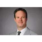 Dr. Steven Neufeld, MD