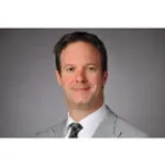 Dr. Steven Neufeld, MD