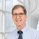 Dr. Steven Bernard Newman, MD