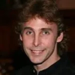 Dr. Steven John Nitke, MD