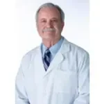 Dr. Steven Nolan, MD