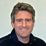 Dr. Steven Alan Oberlender, MD