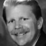 Dr. Steven Brent Oglevie, MD