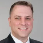 Dr. Steven John Ognibene, MD