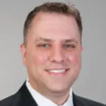 Dr. Steven John Ognibene, MD