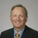 Dr. Steven Paul Olson, MD