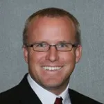 Dr. Steven Eric Olyejar, MD