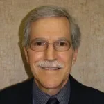Dr. Steven Kerry Orman, MD