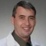 Dr. Steven Ortiz, MD