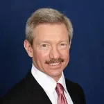 Dr. Steven Jay Ory, MD