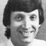 Dr. Steven Gary Ostrov, MD