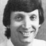 Dr. Steven Gary Ostrov, MD