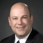 Dr. Steven Frederic Palter, MD