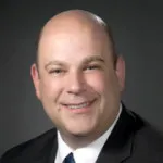 Dr. Steven Frederic Palter, MD