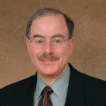 Dr. Steven William Papish, MD