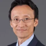 Dr. Steven Young Park, MD