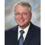 Dr. Steven E. Park, MD