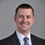 Dr. Steven William Parkes, MD