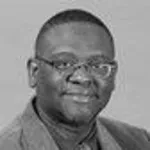 Dr. Steven Anthony Patten, MD