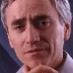 Dr. Steve Robert Peloquin, MD