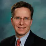 Dr. Steven Michael Pierpaoli, MD