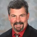 Dr. Steven V. Pittman, MD