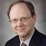 Dr. Steven Ray Pliszka, MD