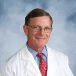 Dr. Steven Rockwell Plunkett, MD