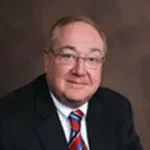 Dr. Steven Raymond Poliakoff, MD