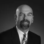 Dr. Steven Ray Pollei, MD